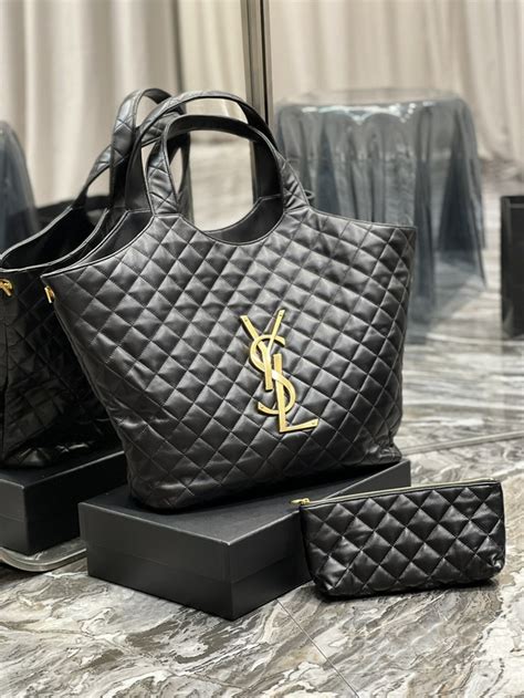 ysl bolsa rosa|yves saint laurent handbags website.